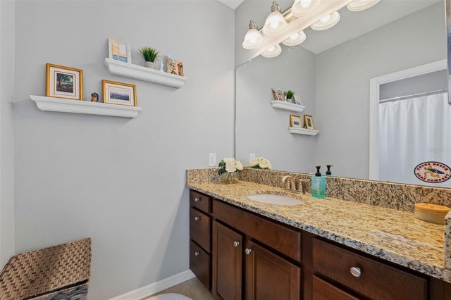 4107 WINDCREST DRIVE, Wesley Chapel, FL 33544