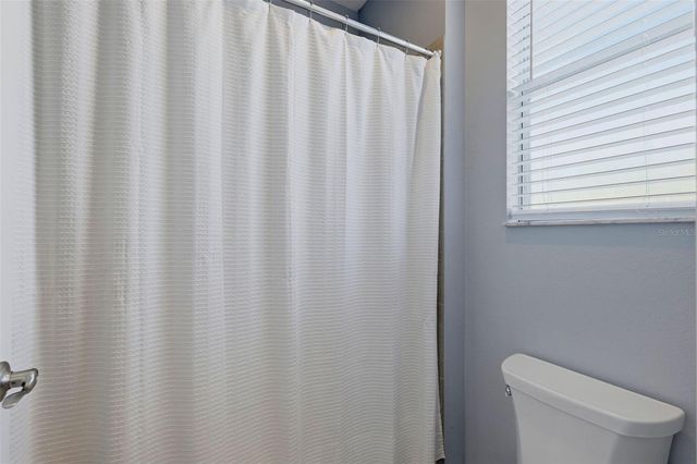4107 WINDCREST DRIVE, Wesley Chapel, FL 33544