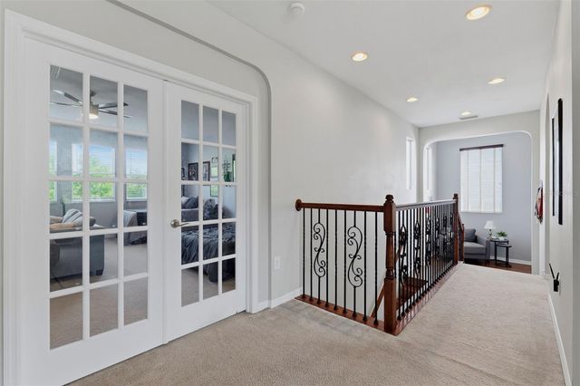 4107 WINDCREST DRIVE, Wesley Chapel, FL 33544