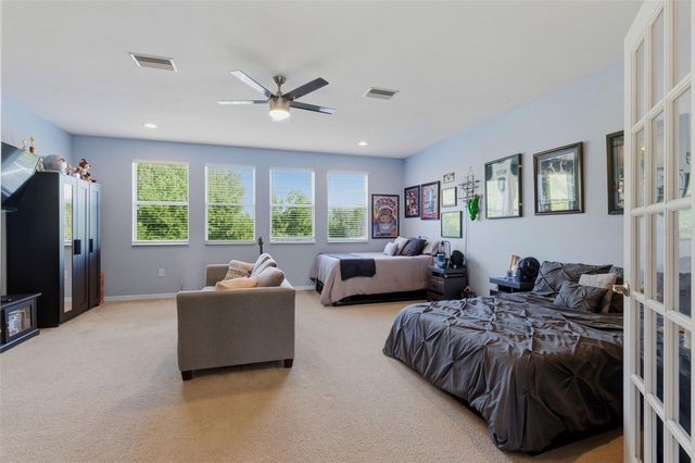 4107 WINDCREST DRIVE, Wesley Chapel, FL 33544