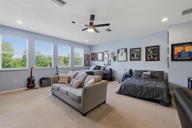 4107 WINDCREST DRIVE, Wesley Chapel, FL 33544