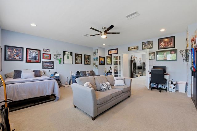 4107 WINDCREST DRIVE, Wesley Chapel, FL 33544