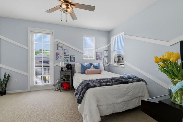 4107 WINDCREST DRIVE, Wesley Chapel, FL 33544
