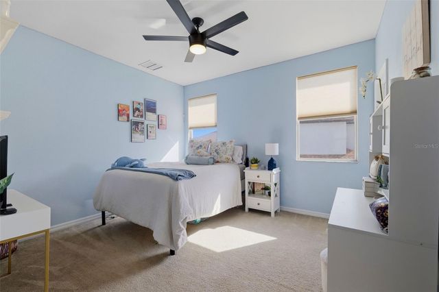 4107 WINDCREST DRIVE, Wesley Chapel, FL 33544