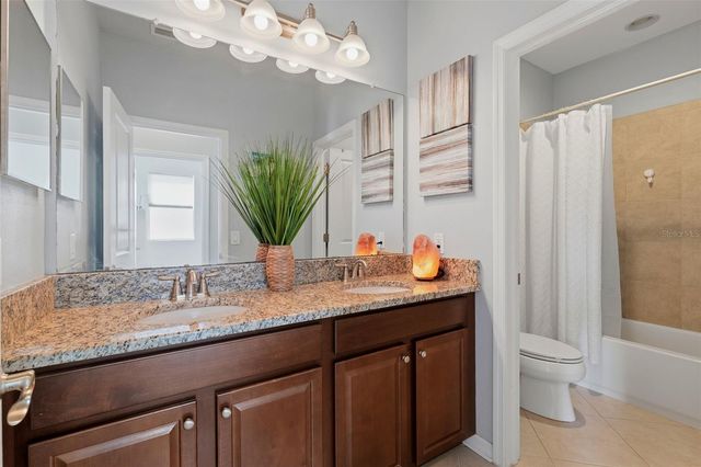 4107 WINDCREST DRIVE, Wesley Chapel, FL 33544