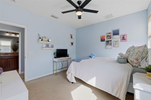 4107 WINDCREST DRIVE, Wesley Chapel, FL 33544