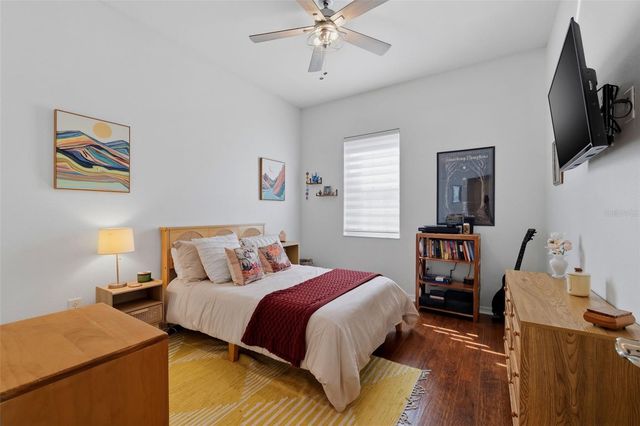 4107 WINDCREST DRIVE, Wesley Chapel, FL 33544