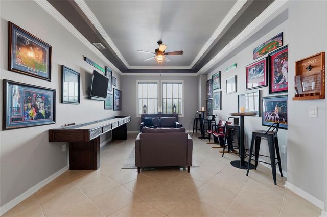 4107 WINDCREST DRIVE, Wesley Chapel, FL 33544