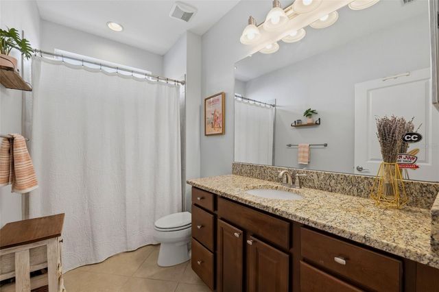 4107 WINDCREST DRIVE, Wesley Chapel, FL 33544