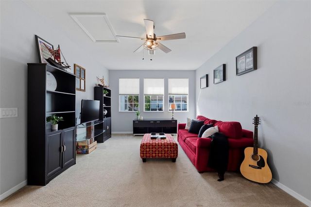 4107 WINDCREST DRIVE, Wesley Chapel, FL 33544