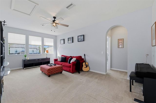 4107 WINDCREST DRIVE, Wesley Chapel, FL 33544