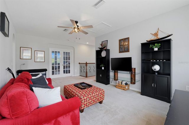 4107 WINDCREST DRIVE, Wesley Chapel, FL 33544