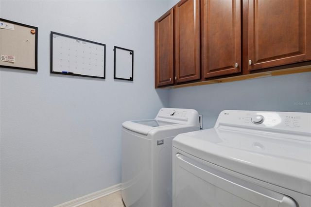 4107 WINDCREST DRIVE, Wesley Chapel, FL 33544