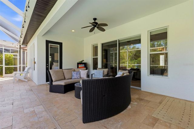 4107 WINDCREST DRIVE, Wesley Chapel, FL 33544