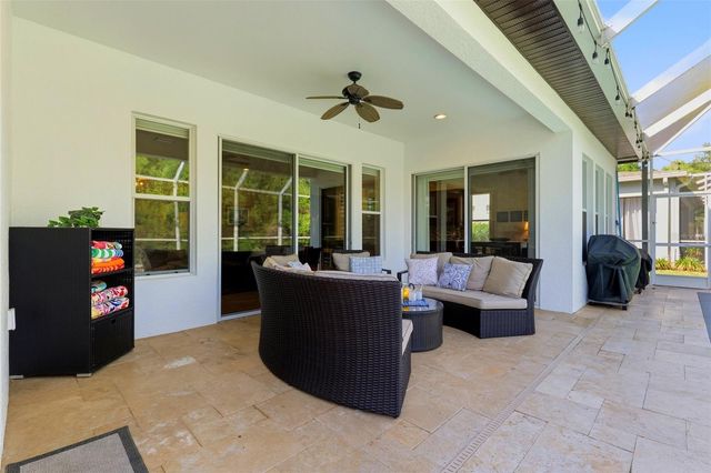 4107 WINDCREST DRIVE, Wesley Chapel, FL 33544