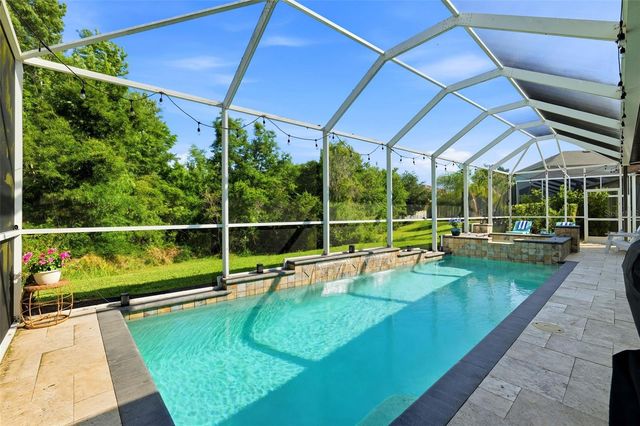4107 WINDCREST DRIVE, Wesley Chapel, FL 33544