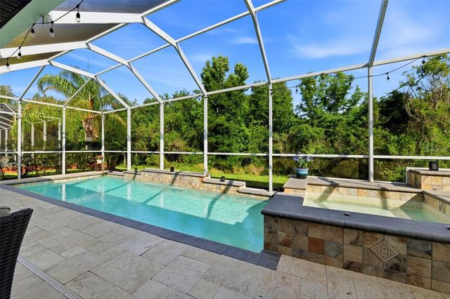 4107 WINDCREST DRIVE, Wesley Chapel, FL 33544