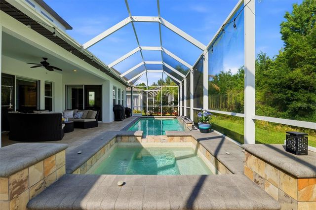 4107 WINDCREST DRIVE, Wesley Chapel, FL 33544