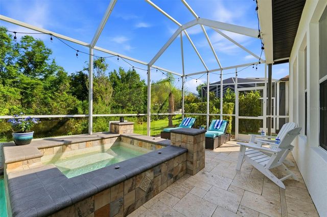 4107 WINDCREST DRIVE, Wesley Chapel, FL 33544