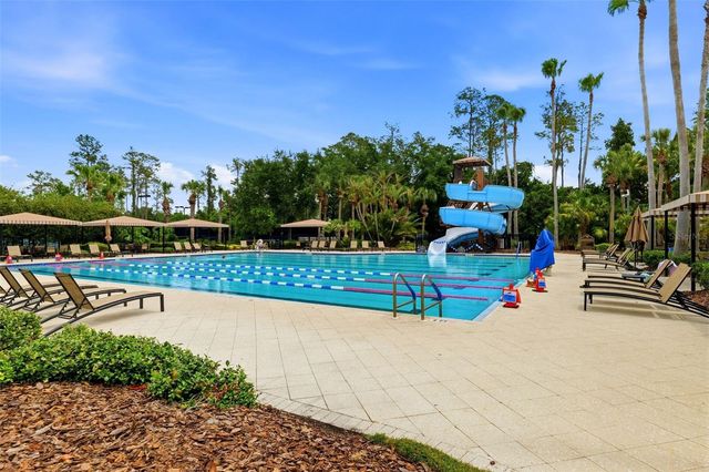 4107 WINDCREST DRIVE, Wesley Chapel, FL 33544