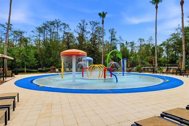 4107 WINDCREST DRIVE, Wesley Chapel, FL 33544