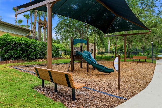 4107 WINDCREST DRIVE, Wesley Chapel, FL 33544