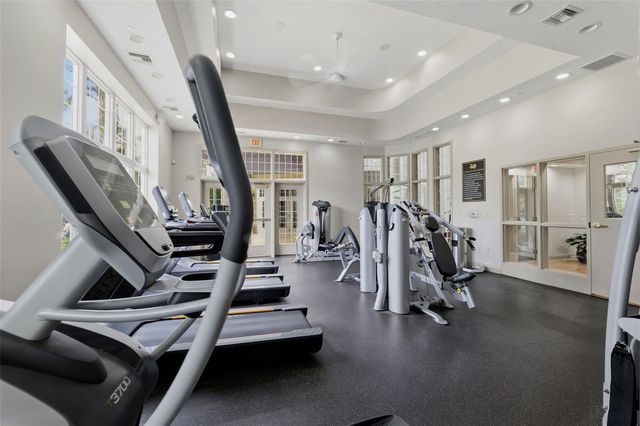 4107 WINDCREST DRIVE, Wesley Chapel, FL 33544