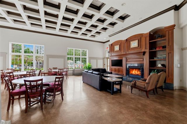 4107 WINDCREST DRIVE, Wesley Chapel, FL 33544