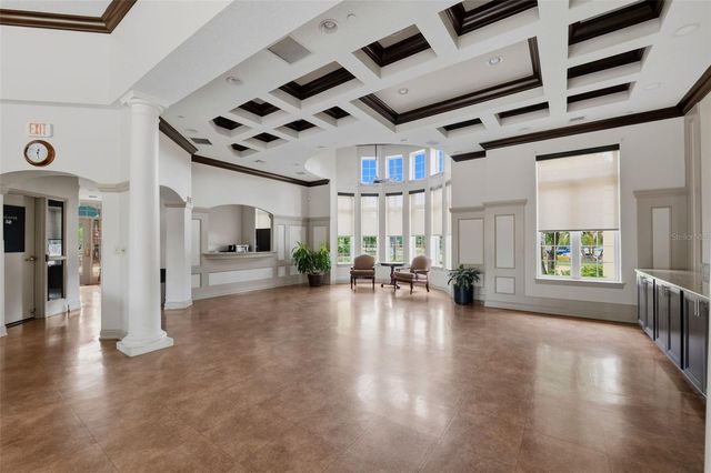 4107 WINDCREST DRIVE, Wesley Chapel, FL 33544