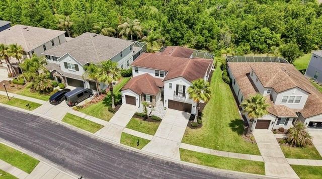 4107 WINDCREST DRIVE, Wesley Chapel, FL 33544