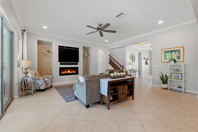 4107 WINDCREST DRIVE, Wesley Chapel, FL 33544