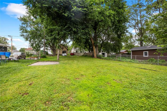 3206 Bowdoin Street, Des Moines, IA 50313