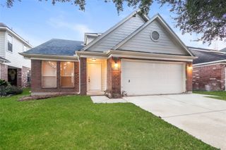 2219 Hadden Hollow Drive, Houston, TX 77067