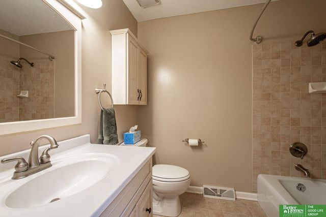 10929 X Street, Omaha, NE 68137