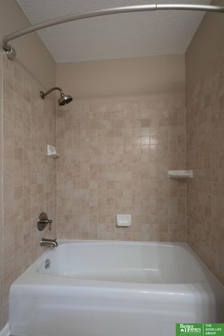 10929 X Street, Omaha, NE 68137