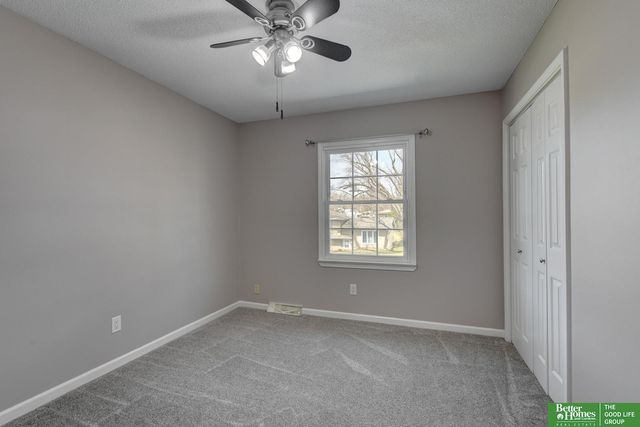 10929 X Street, Omaha, NE 68137