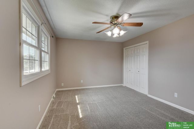 10929 X Street, Omaha, NE 68137