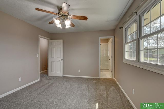 10929 X Street, Omaha, NE 68137