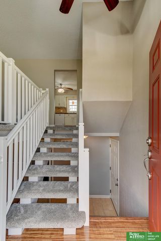 10929 X Street, Omaha, NE 68137