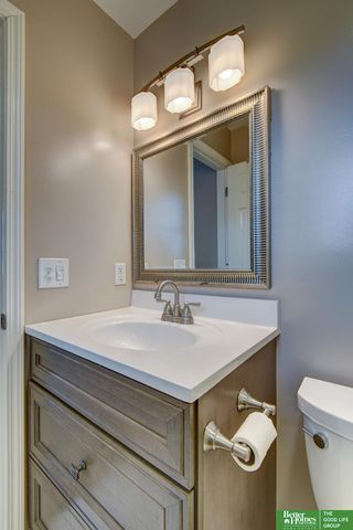 10929 X Street, Omaha, NE 68137