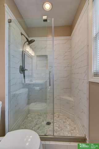 10929 X Street, Omaha, NE 68137