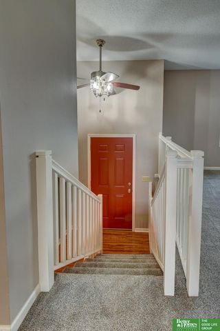 10929 X Street, Omaha, NE 68137