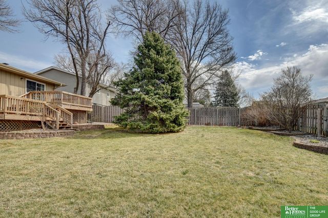 10929 X Street, Omaha, NE 68137