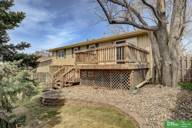 10929 X Street, Omaha, NE 68137