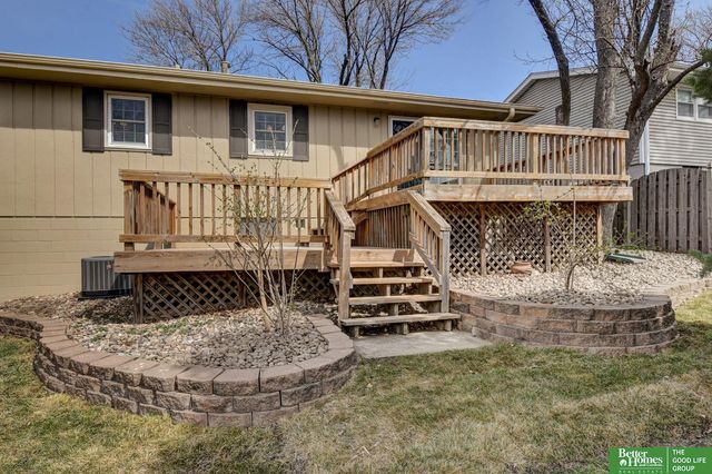 10929 X Street, Omaha, NE 68137