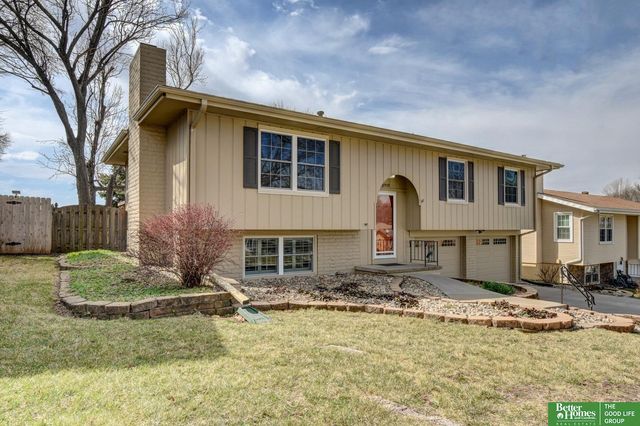 10929 X Street, Omaha, NE 68137