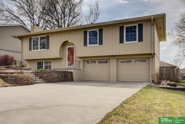 10929 X Street, Omaha, NE 68137