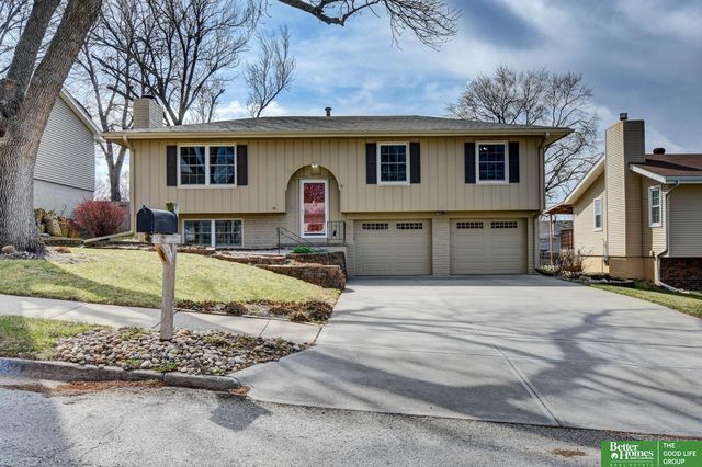 10929 X Street, Omaha, NE 68137