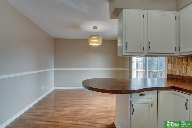 10929 X Street, Omaha, NE 68137