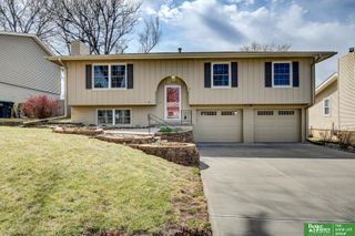 10929 X Street, Omaha, NE 68137